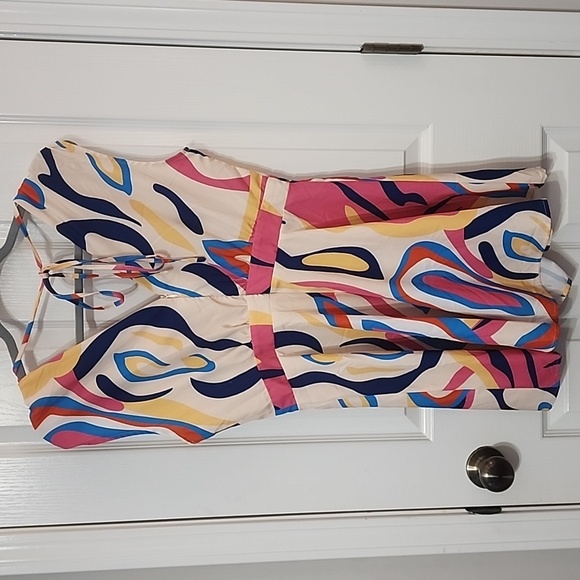 Every Rose Jumper - Picture 4 of 8